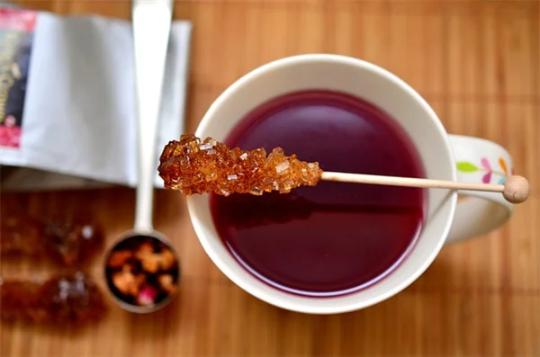 玉簪は食べられる？私が試した美味しい食べ方と旬のコツ
