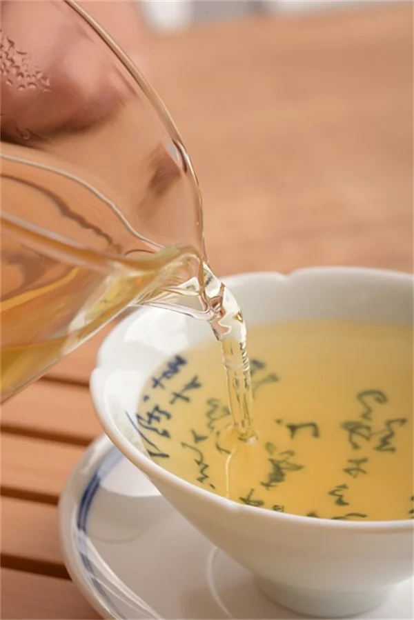 菜園とアヒル：害虫駆除と卵の美味しさを実感する3つの理由