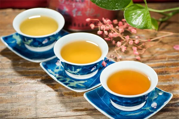 イチゴの栽培期間はどのくらい？収穫までの時間を品種別に解説